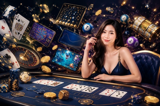v9912
