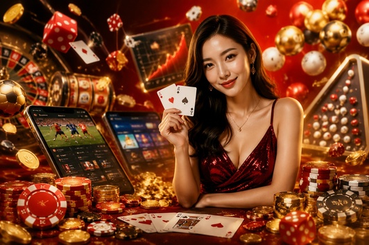 v9912