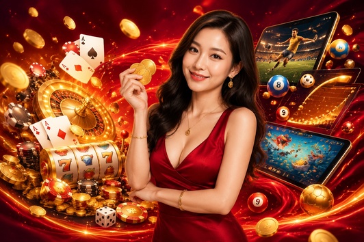 v9912