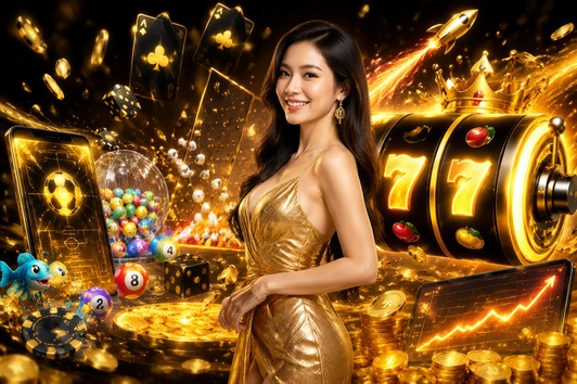 v9912