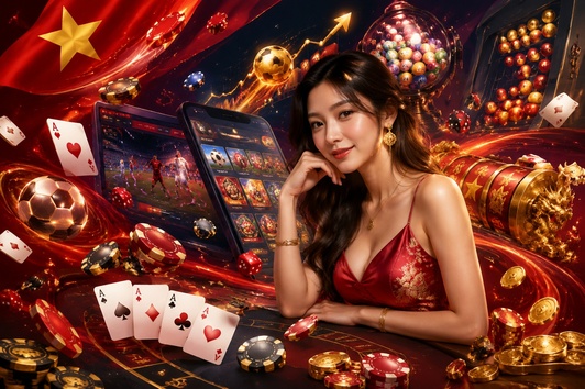 v9912