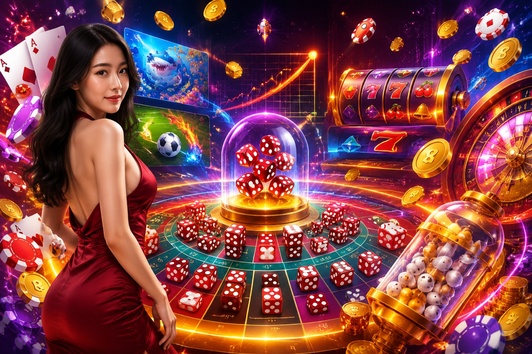 v9912