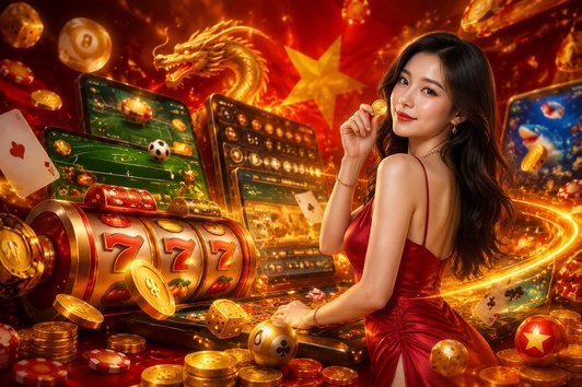 v9912