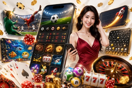 v9912