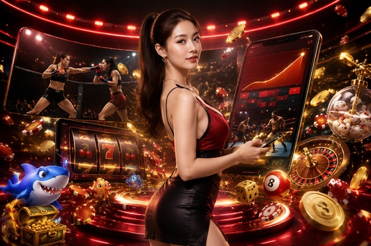v9912