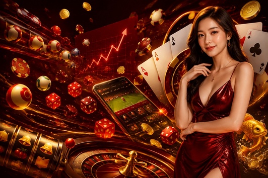v9912